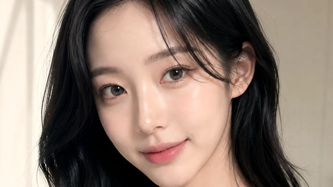 신논현 쥬베룩 스킨 오마쥬클리닉