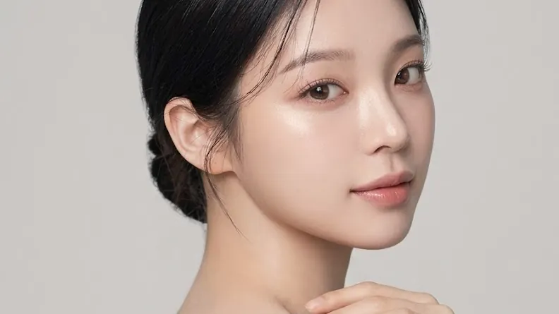 신논현 포텐자 오마쥬클리닉