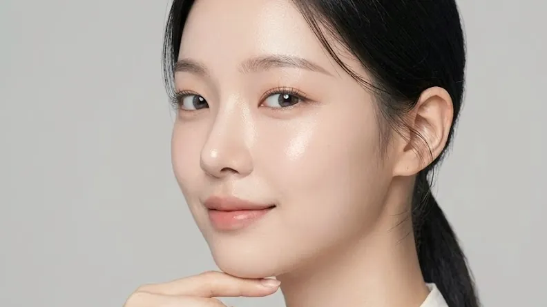신논현 질축소수술 오마쥬클리닉
